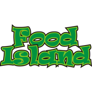 food-island-400